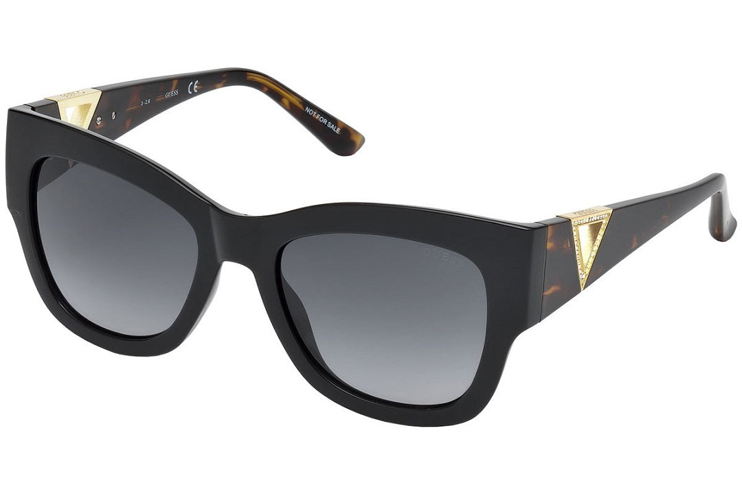 Guess GU7495/01B