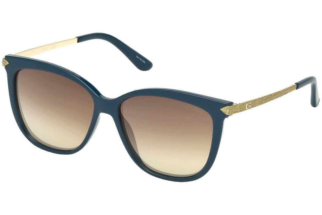 Guess GU7533/87G