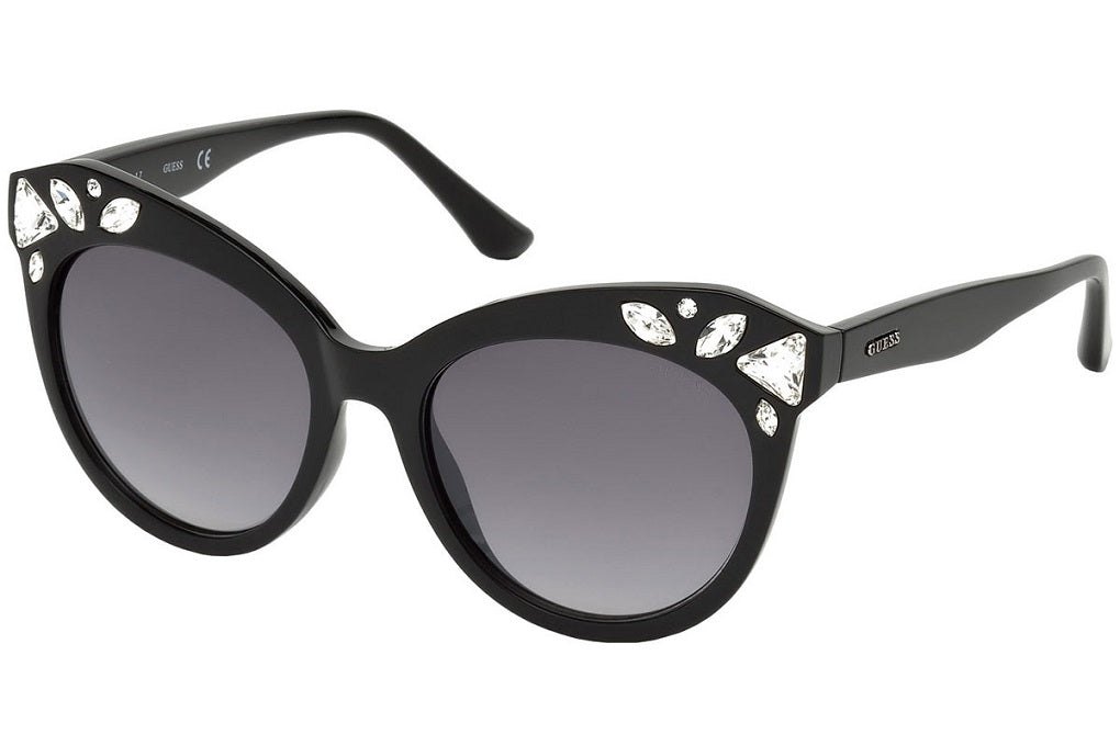 Guess GU7548/01B