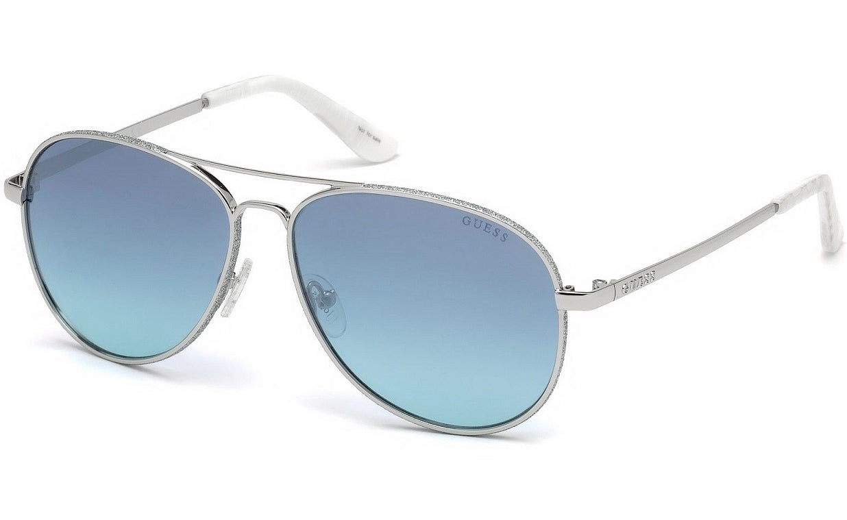 Guess GU7555/10X