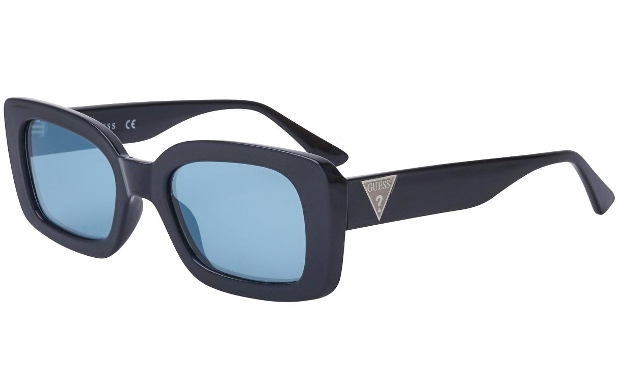 Guess GU7589/01X