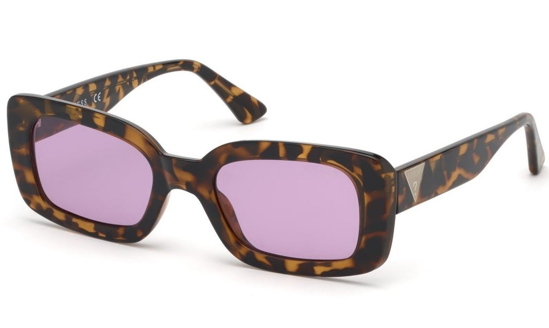 Guess GU7589/56Y