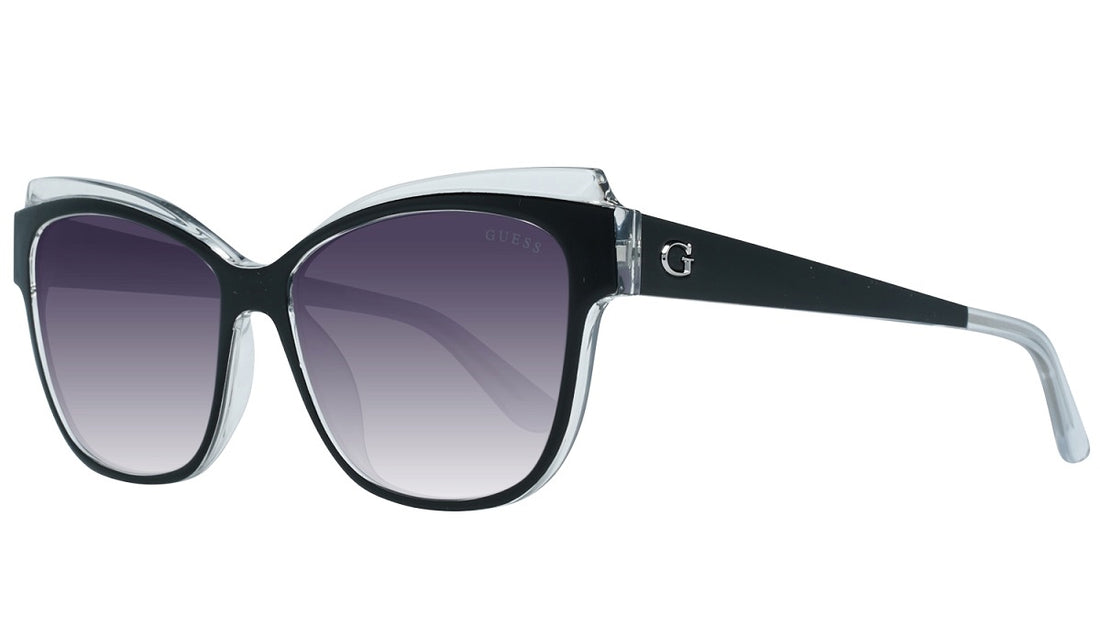 Guess GU7592/03B