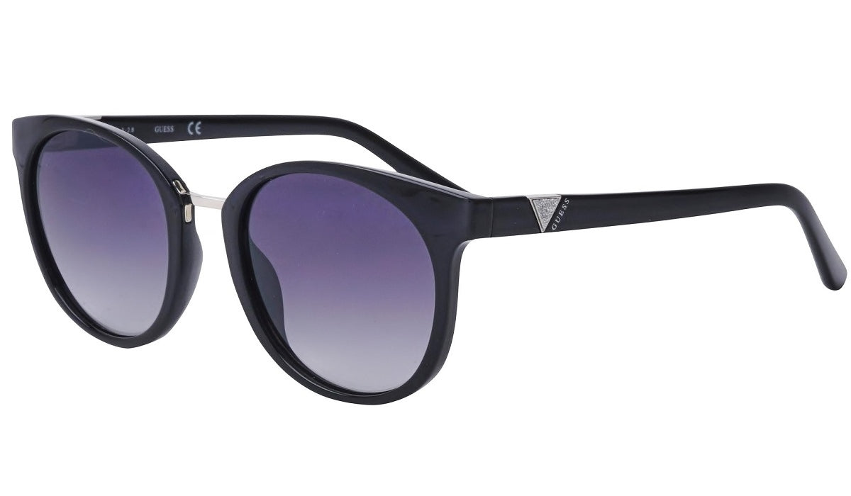 Guess GU7601/01B
