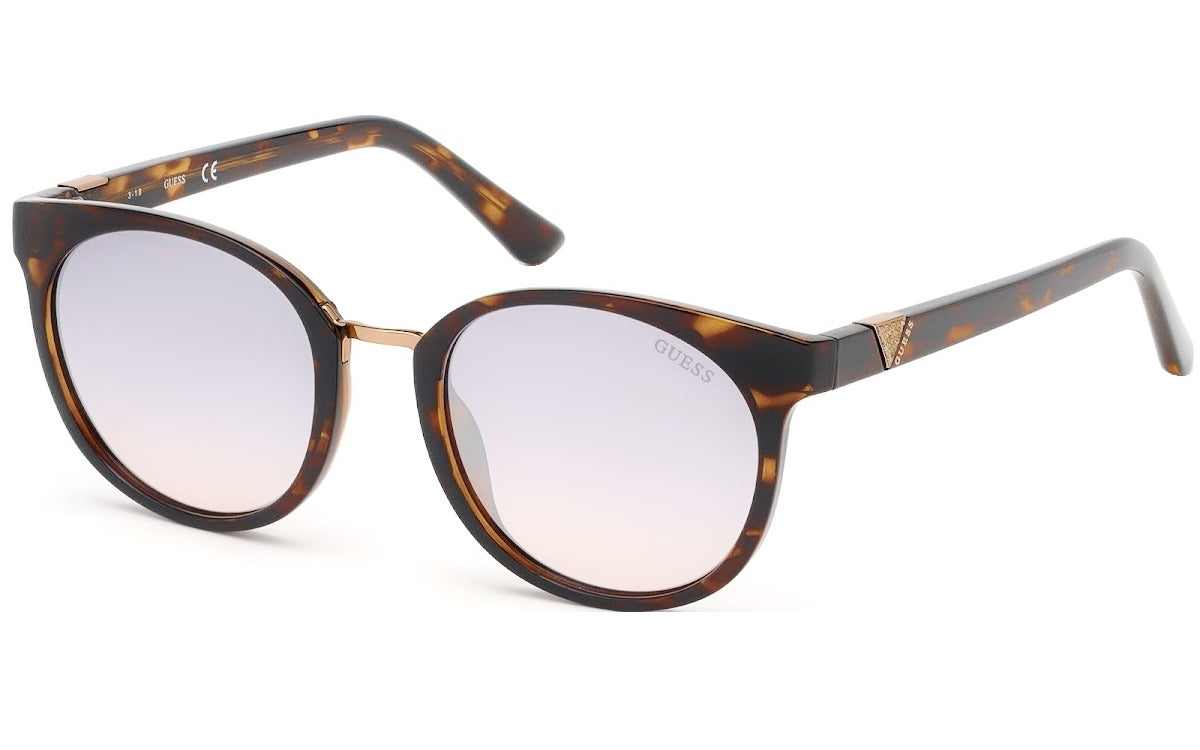 Guess GU7601/52U