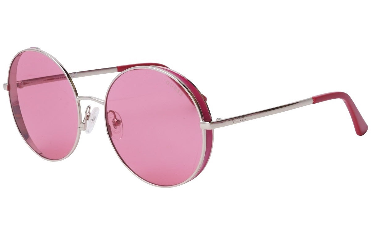 Guess GU7606/10T