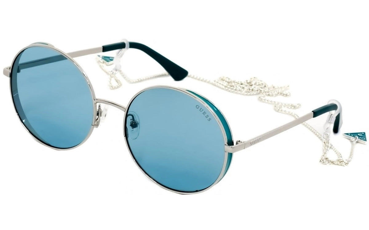 Guess GU7606/10V