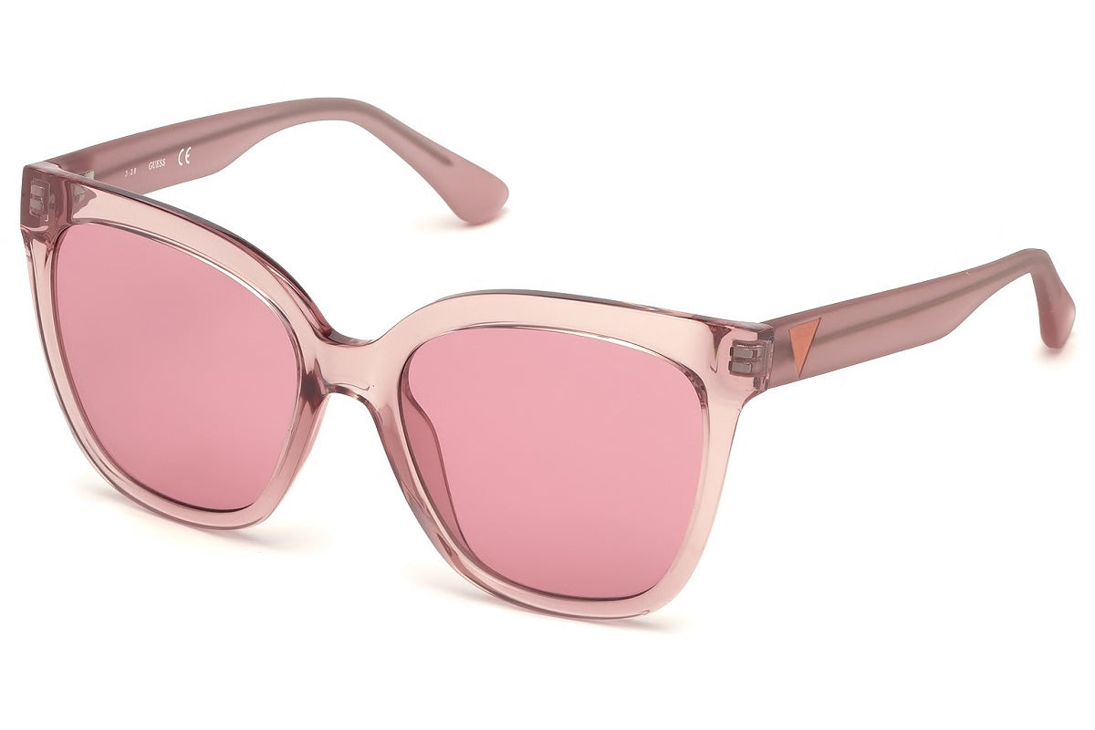 Guess GU7612/74S