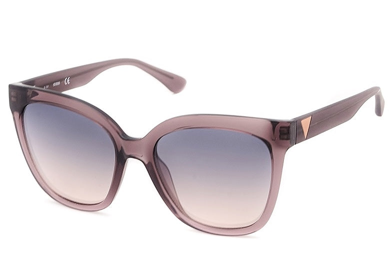 Guess GU7612/83Z