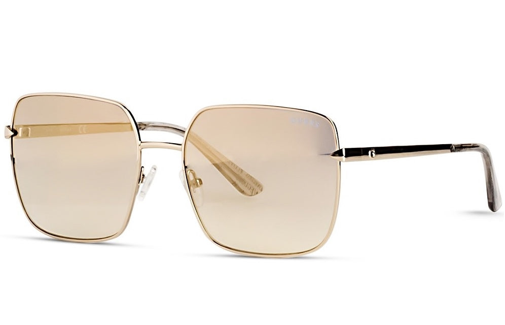 Guess GU7615/32C