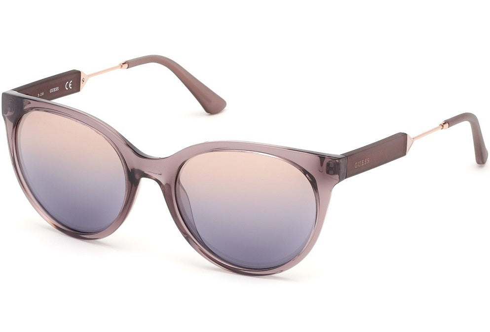 Guess GU7619/83Z