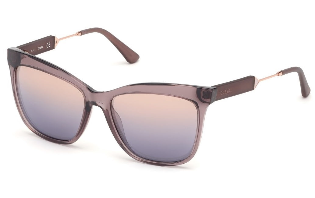 Guess GU7620/83Z