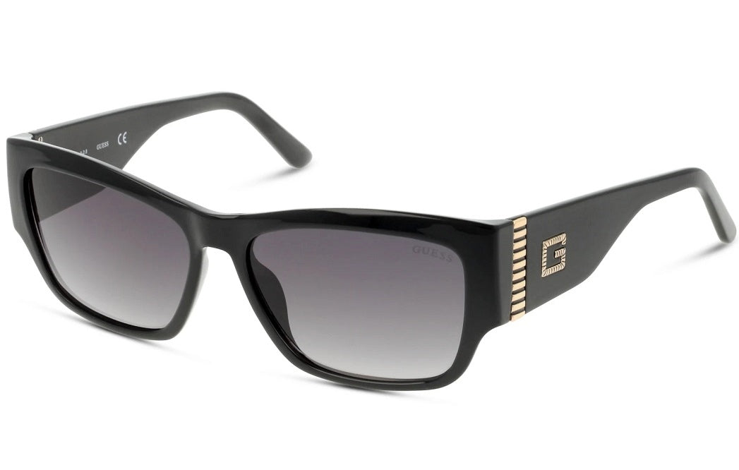 Guess GU7623/01B