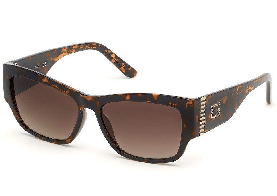 Guess GU7623/52F
