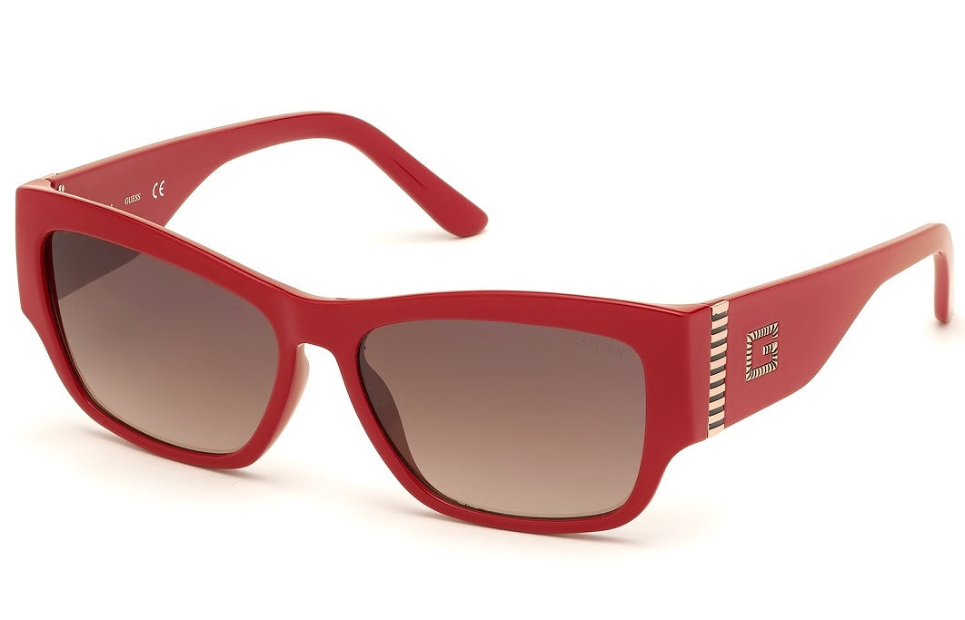 Guess GU7623/66F