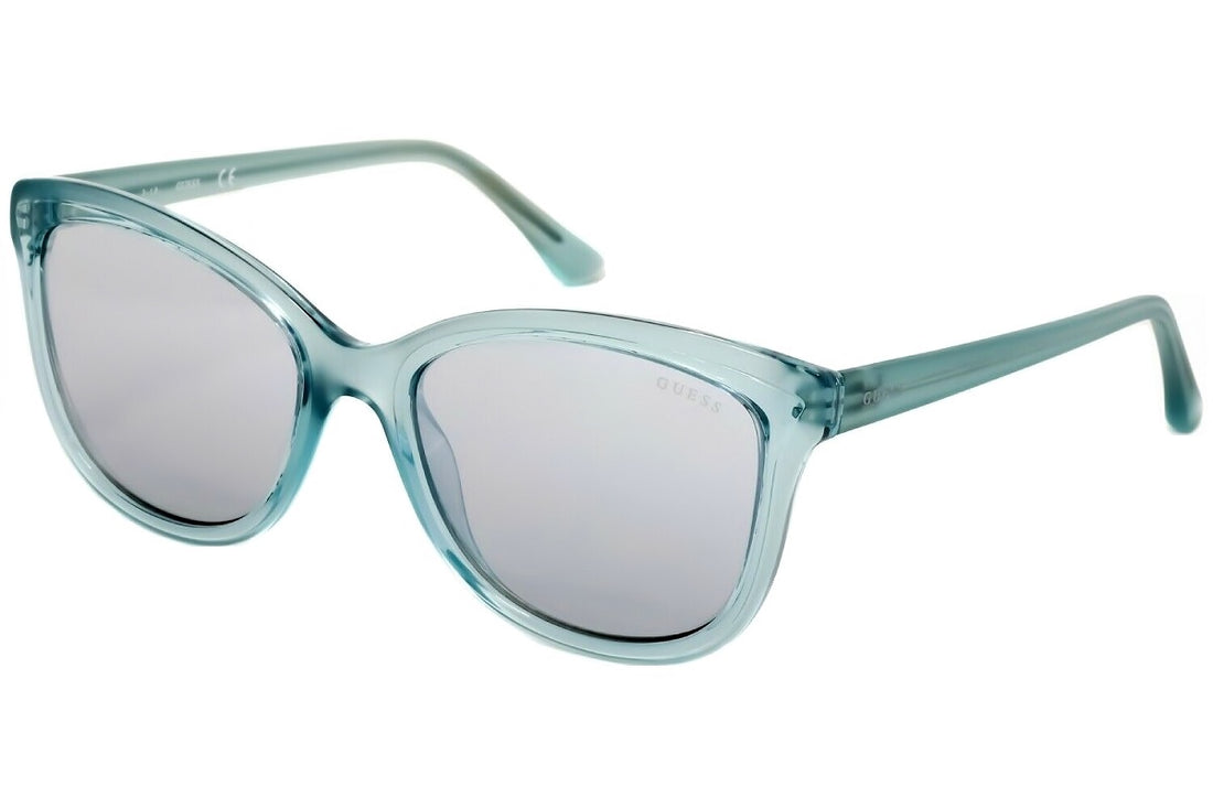 Guess GU7627/93C