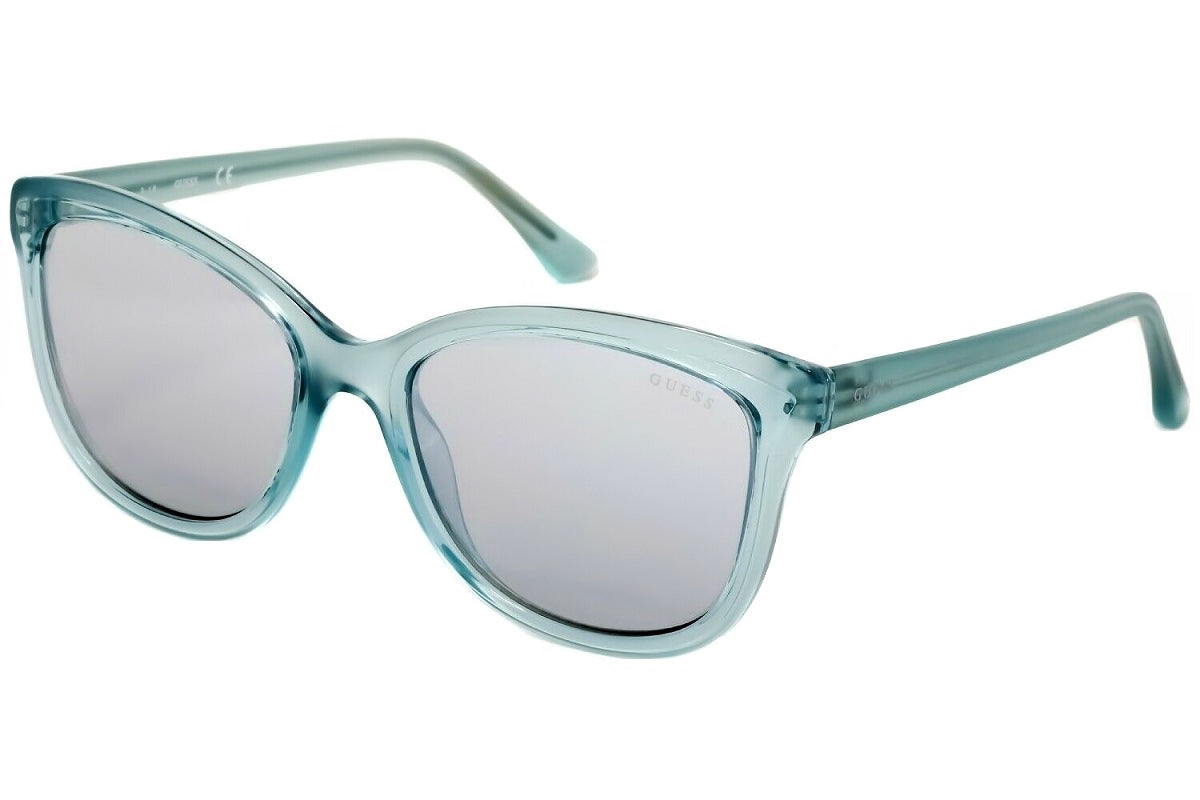 Guess GU7627/93C