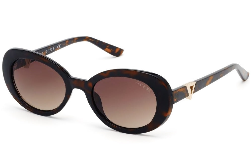 Guess GU7632/52F