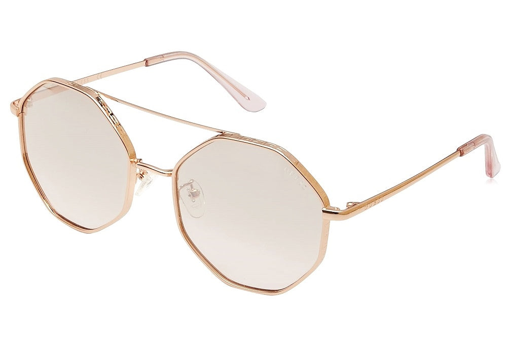 Guess GU7636/28U