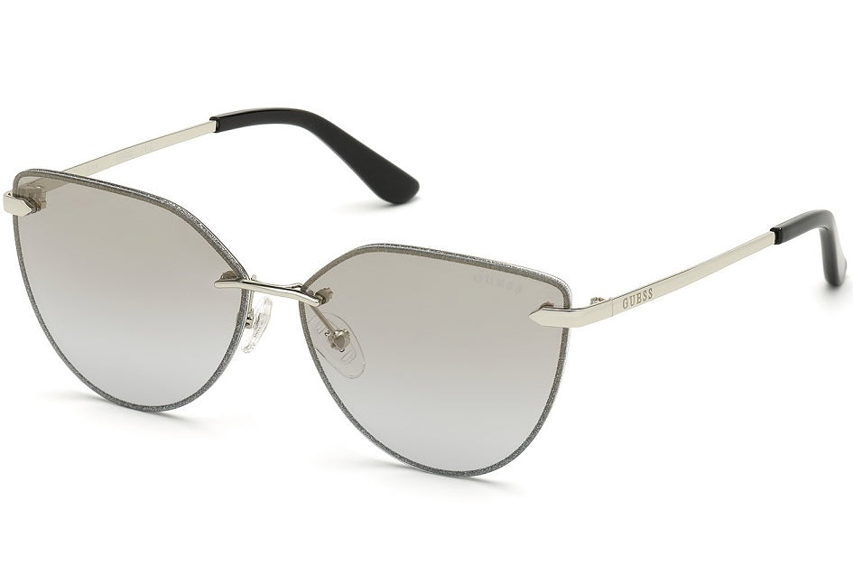 Guess GU7642/10C