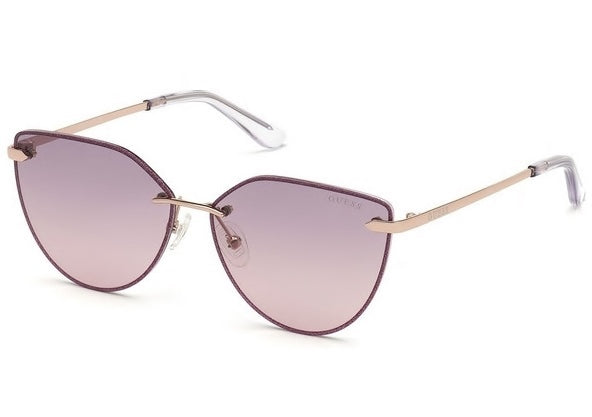 Guess GU7642/28Z