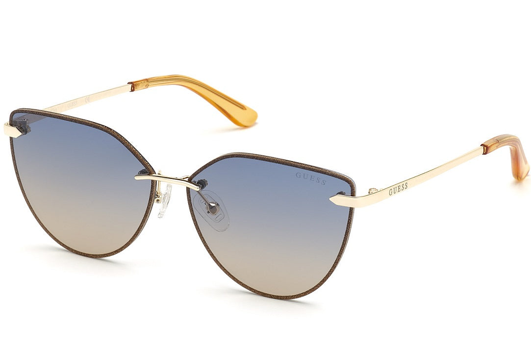 Guess GU7642/32W