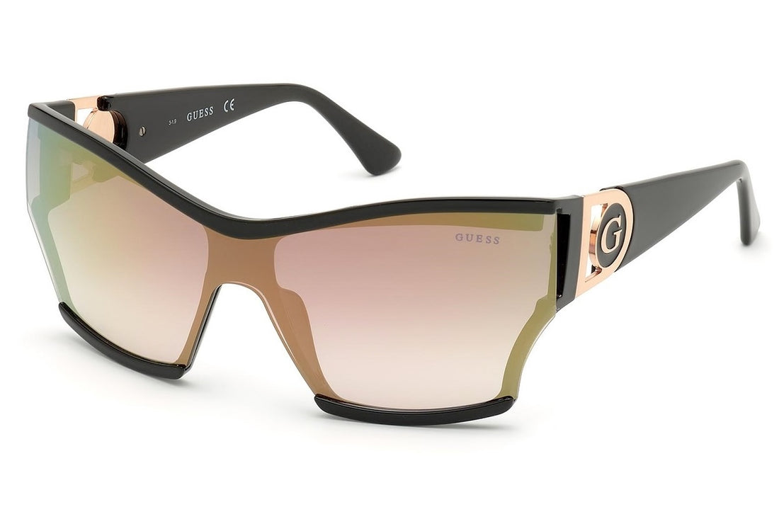 Guess GU7650/01U