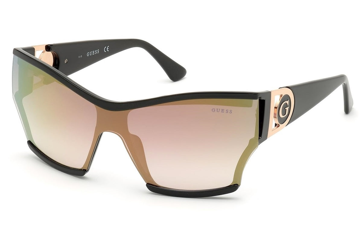 Guess GU7650/01U