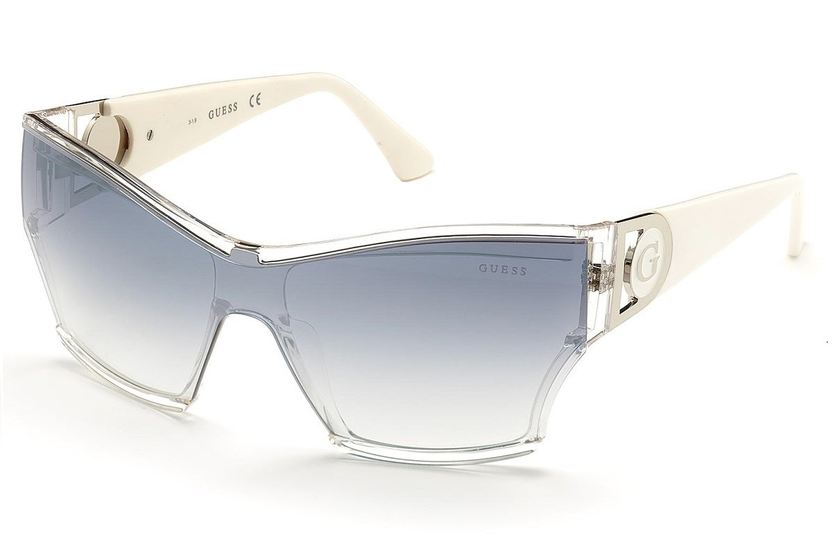 Guess GU7650/26C