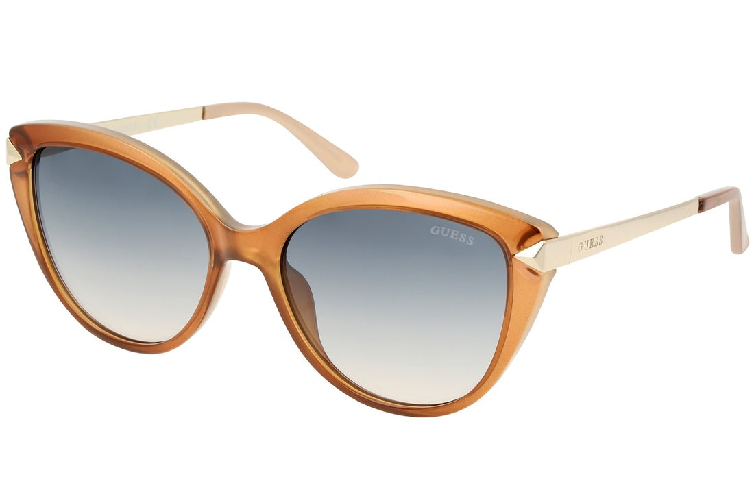 Guess GU7658/42B