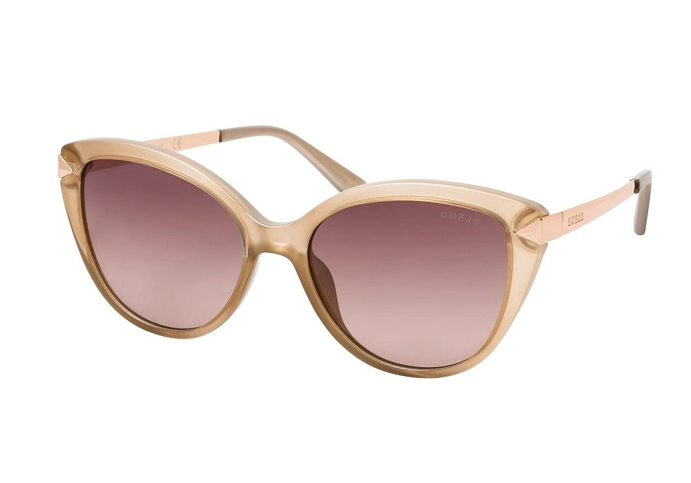 Guess GU7658/57F
