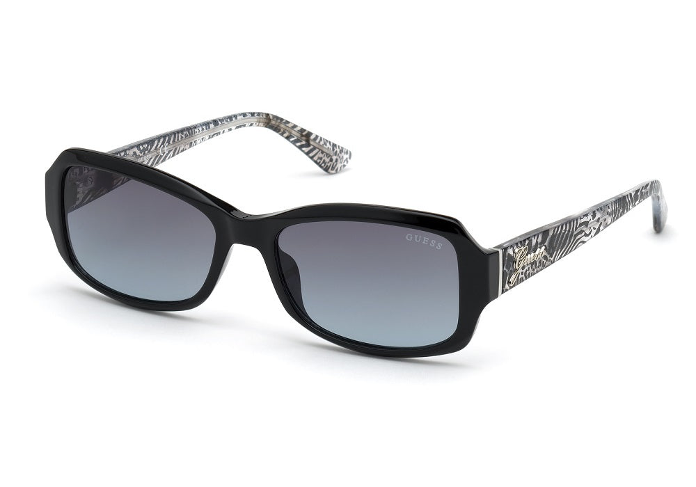Guess GU7683/01B