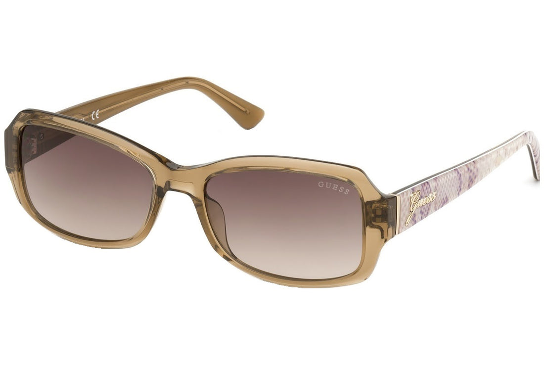 Guess GU7683/45F