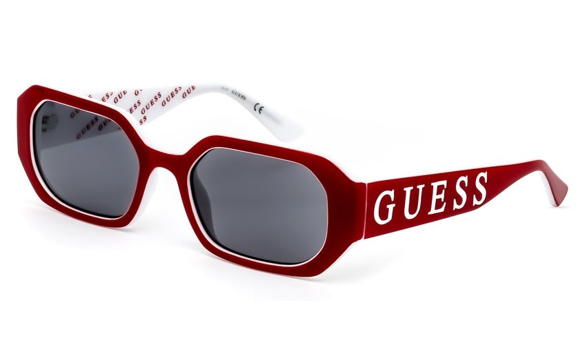 Guess GU7694/66A