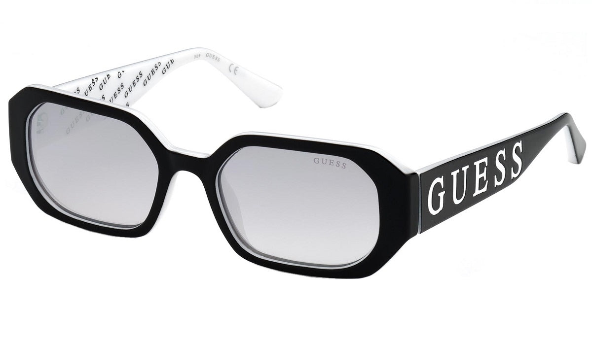 Guess GU7694/01C