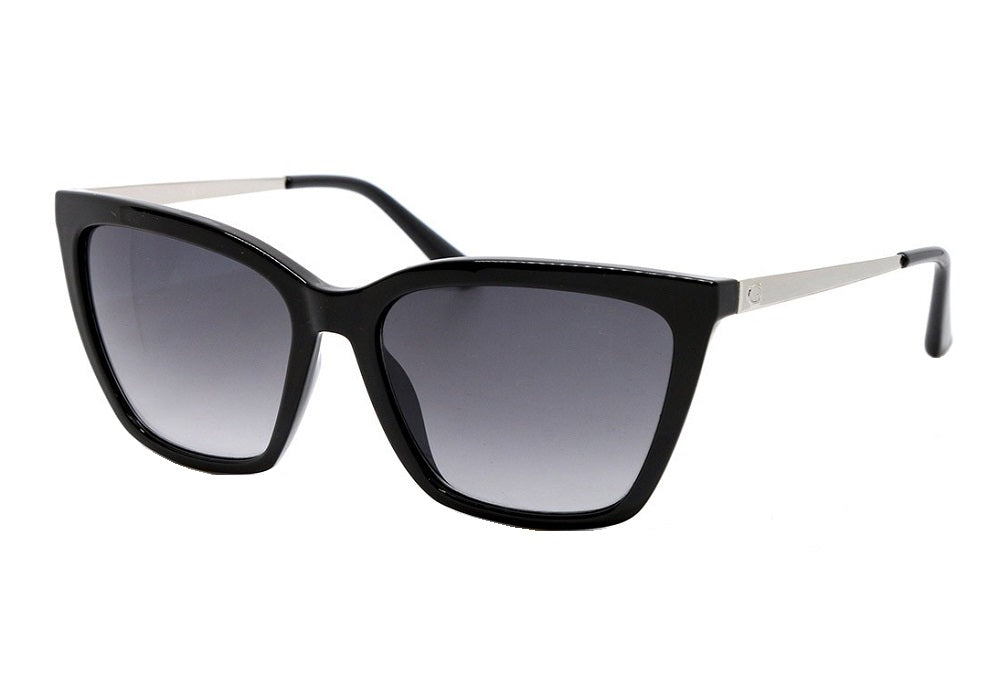 Guess GU7701/01C