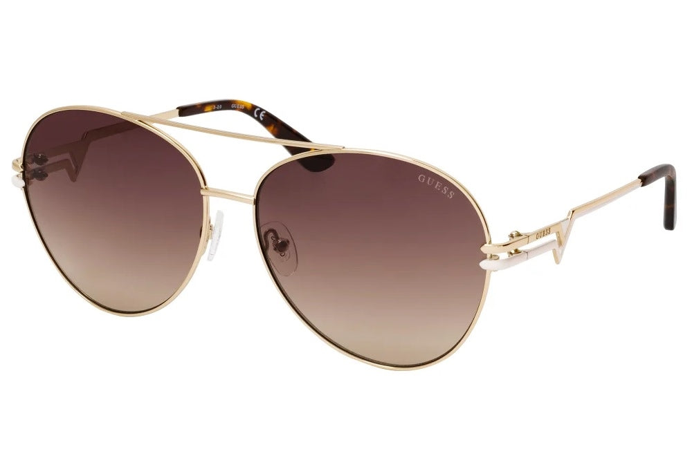Guess GU7735/32F