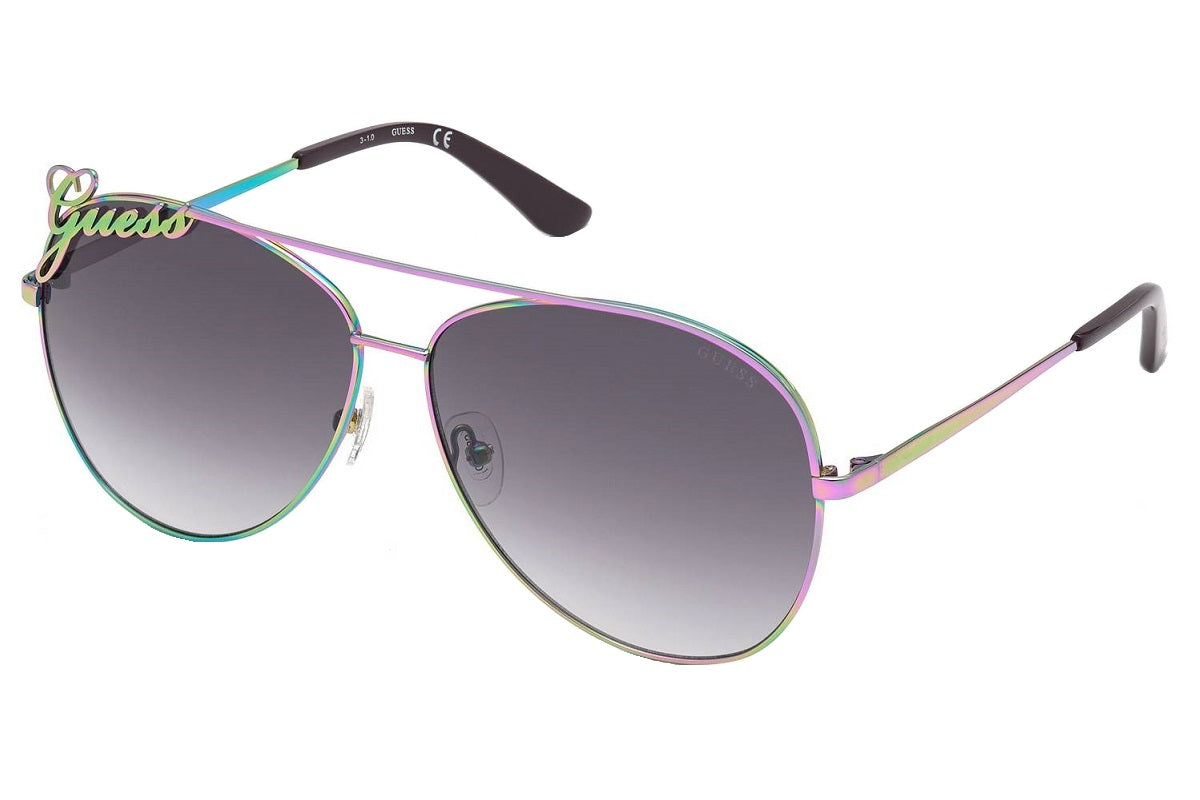 Guess GU7739/83B