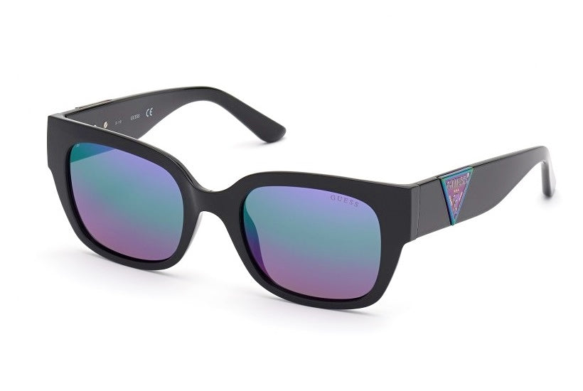 Guess GU7742/01C