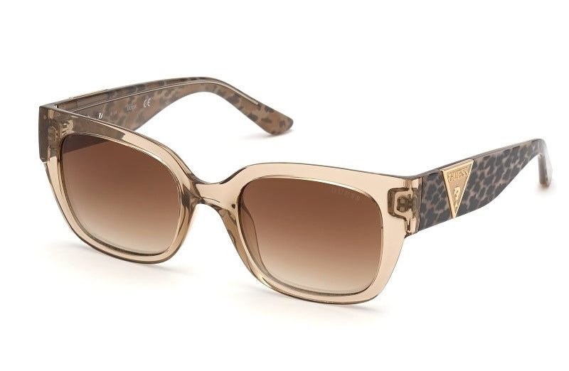 Guess GU7742/57G
