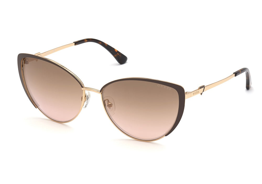 Guess GU7744/48G