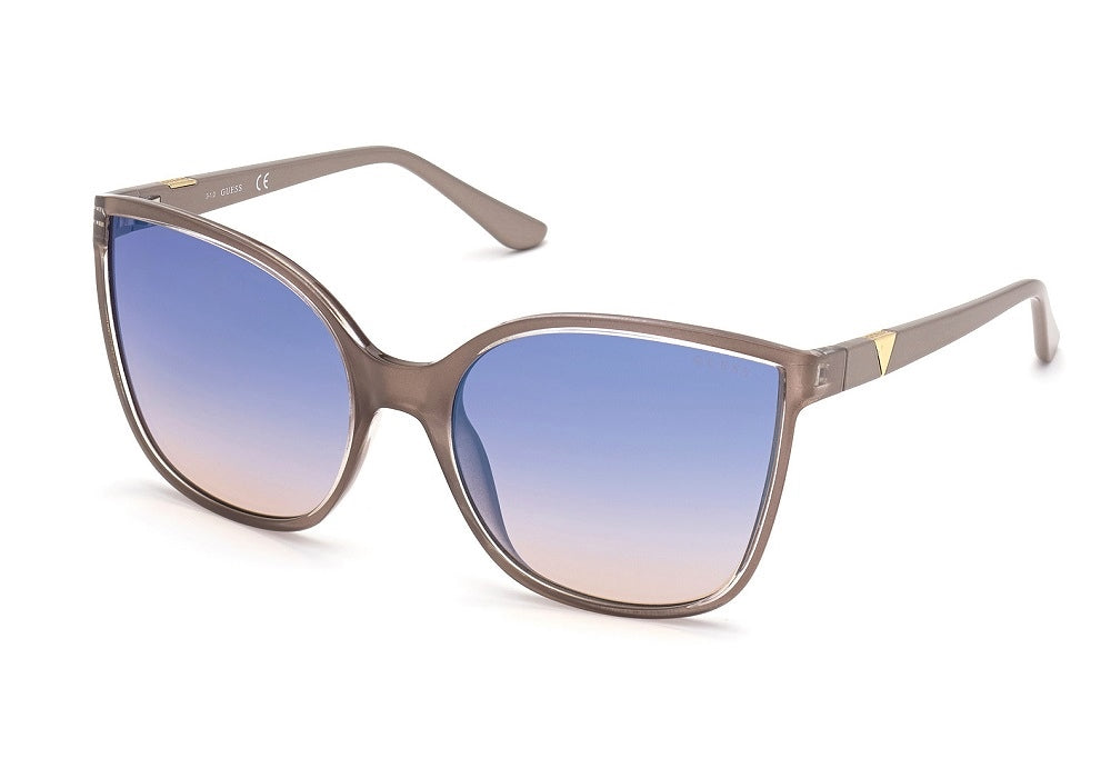 Guess GU7748/57X