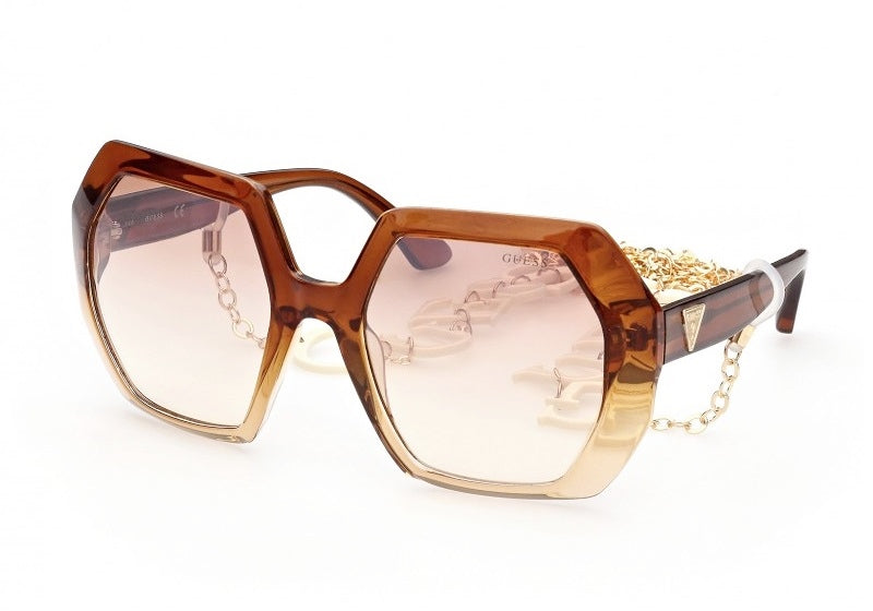 Guess GU7786/47G