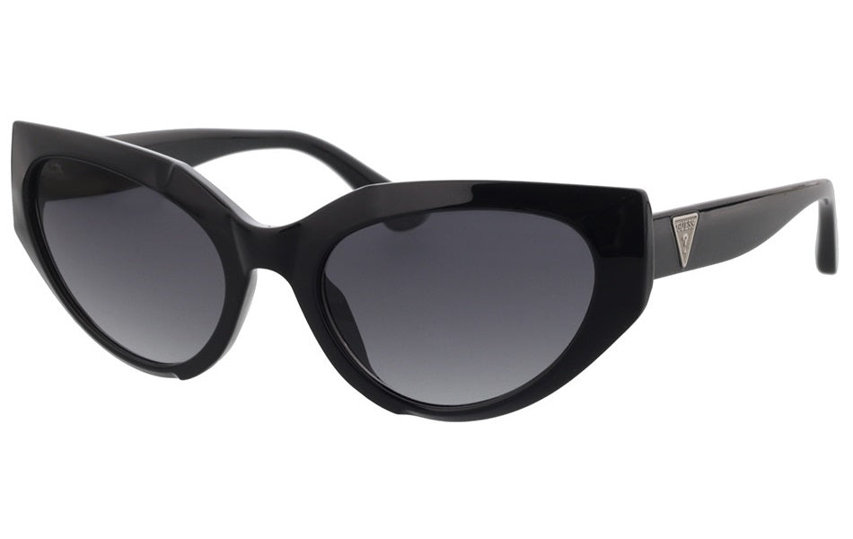 Guess GU7787/01B