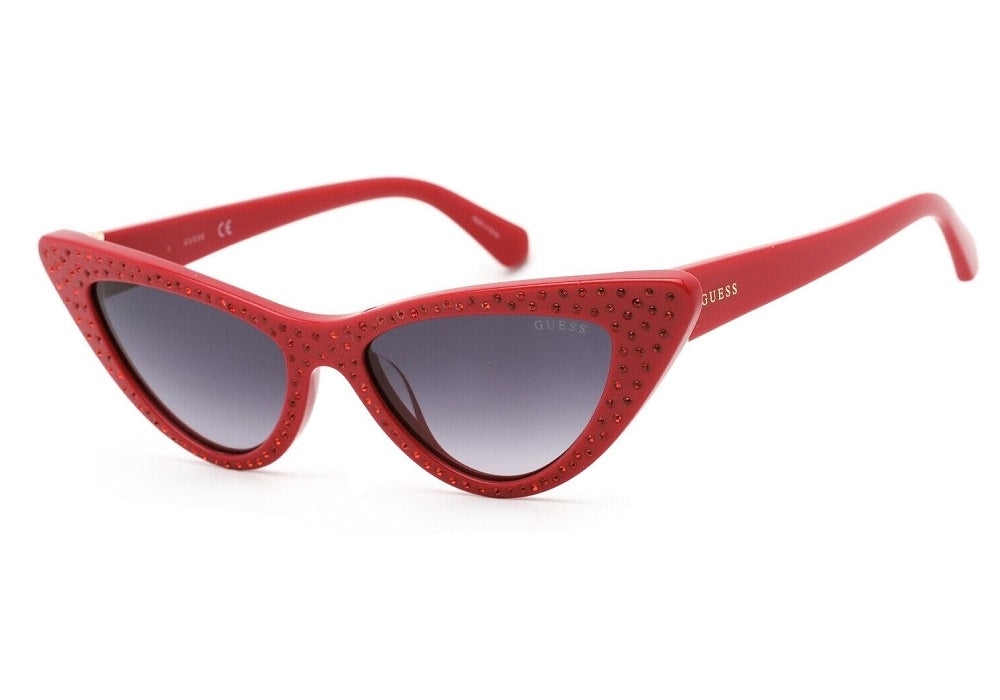 Guess GU7810/68B