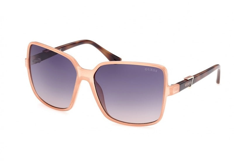 Guess GU7812/72W