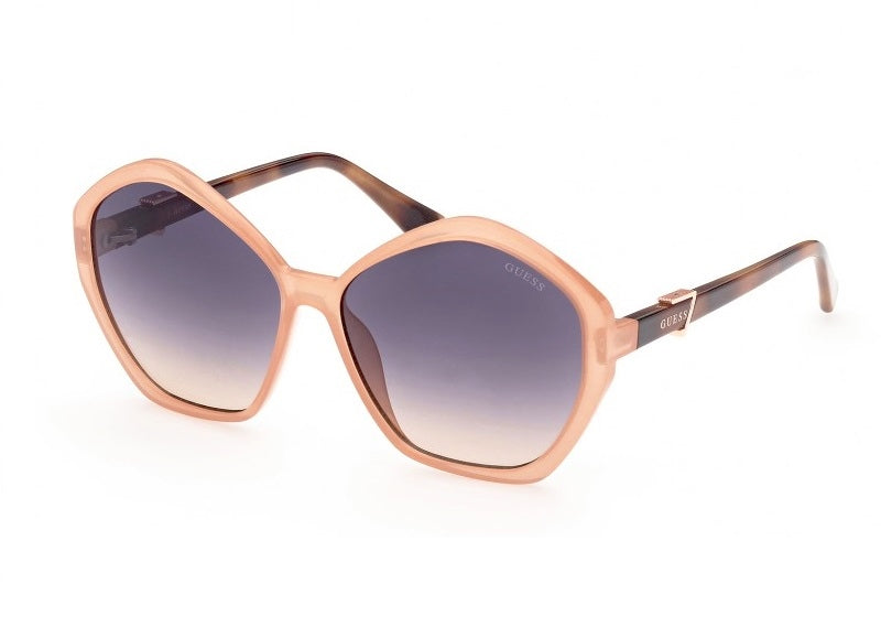 Guess GU7813/72W