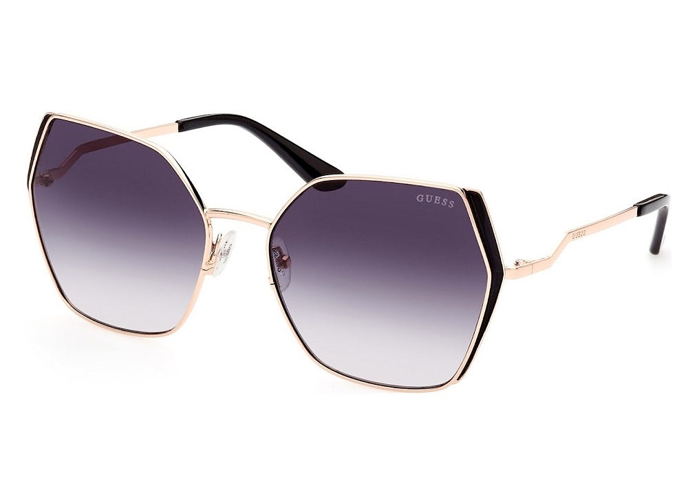 Guess GU7843/28B