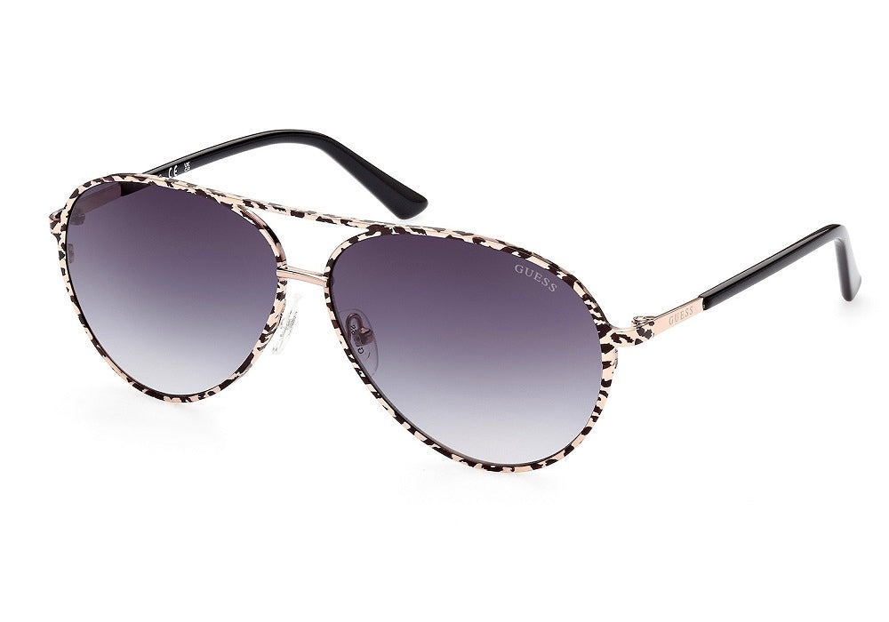 Guess GU7847/28B