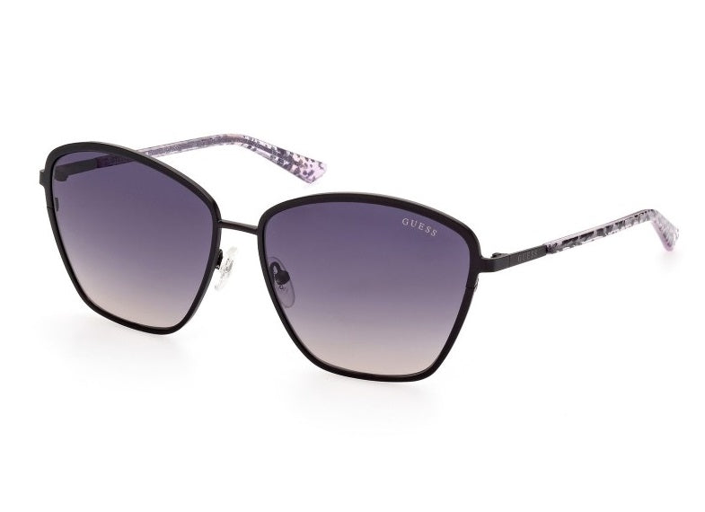Guess GU7848/02B